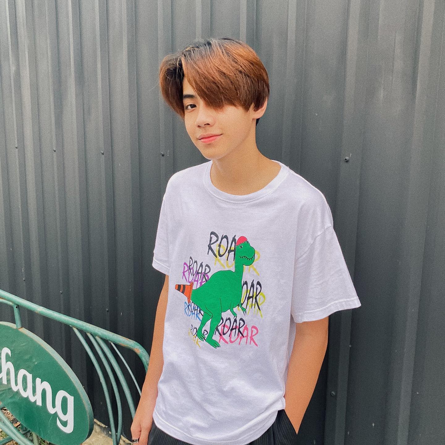 เข้าชม บอลสดทุกคู่ เล่นง่าย จ่ายจริง พร้อมโบนัสสุดคุ้มทุกวัน