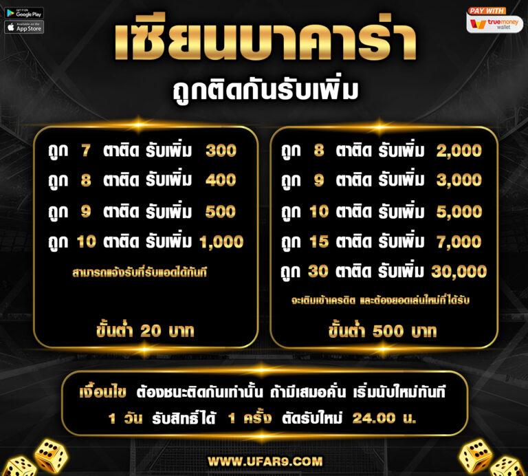 เข้าสู่ระบบ JILI SLOT เกมคาสิโนออนไลน์ ฝากถอนง่าย พร้อมโปรโมชั่นสุดคุ้ม