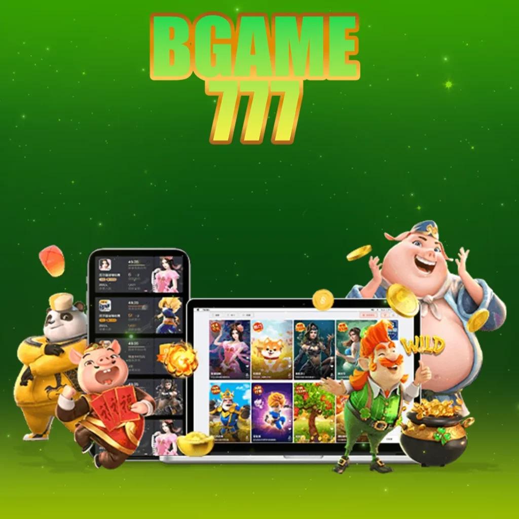 เข้าสู่ระบบ Lottovip รับโบนัสสุดคุ้มสำหรับเกมใหม่ล่าสุดในไทย