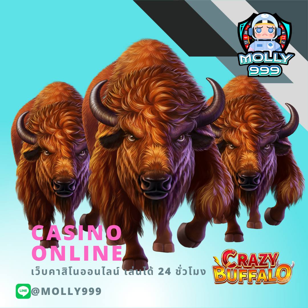 เข้าสู่ระบบ sagame350 คาสิโนออนไลน์ยอดนิยม สมัครง่าย รับโปรโมชั่นสุดคุ้ม