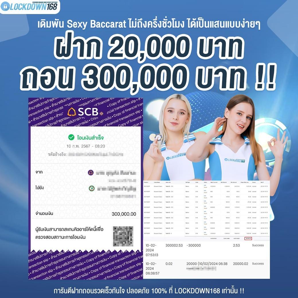เข้าสู่ระบบ sagame6666 ล่าสุด เดิมพันง่าย ปลอดภัย 2024