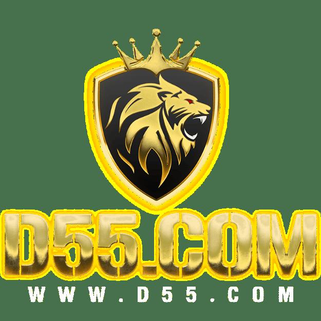 เครดิตฟรี50 ยืนยันเบอร์ รับทันที ไม่มีขั้นต่ำ เพิ่มโอกาสชนะสูง