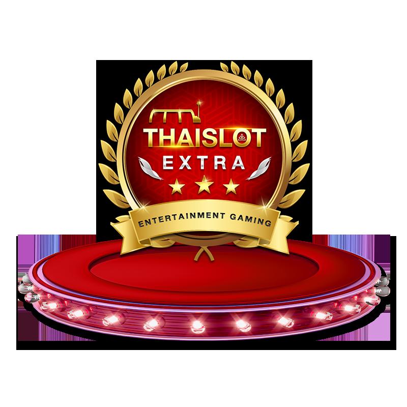 เครดิตฟรี 30 ถอนได้จริง เลือกเล่นง่าย พร้อมโอกาสรับรางวัลใหญ่