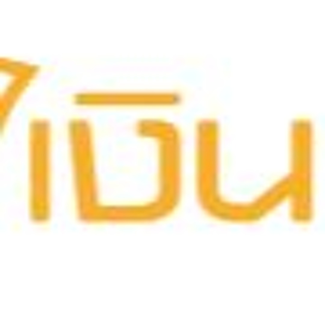 เครดิตฟรี 39 เว็บตรงรวมเกมได้เงินจริง สมัครง่ายไม่มีขั้นต่ำ
