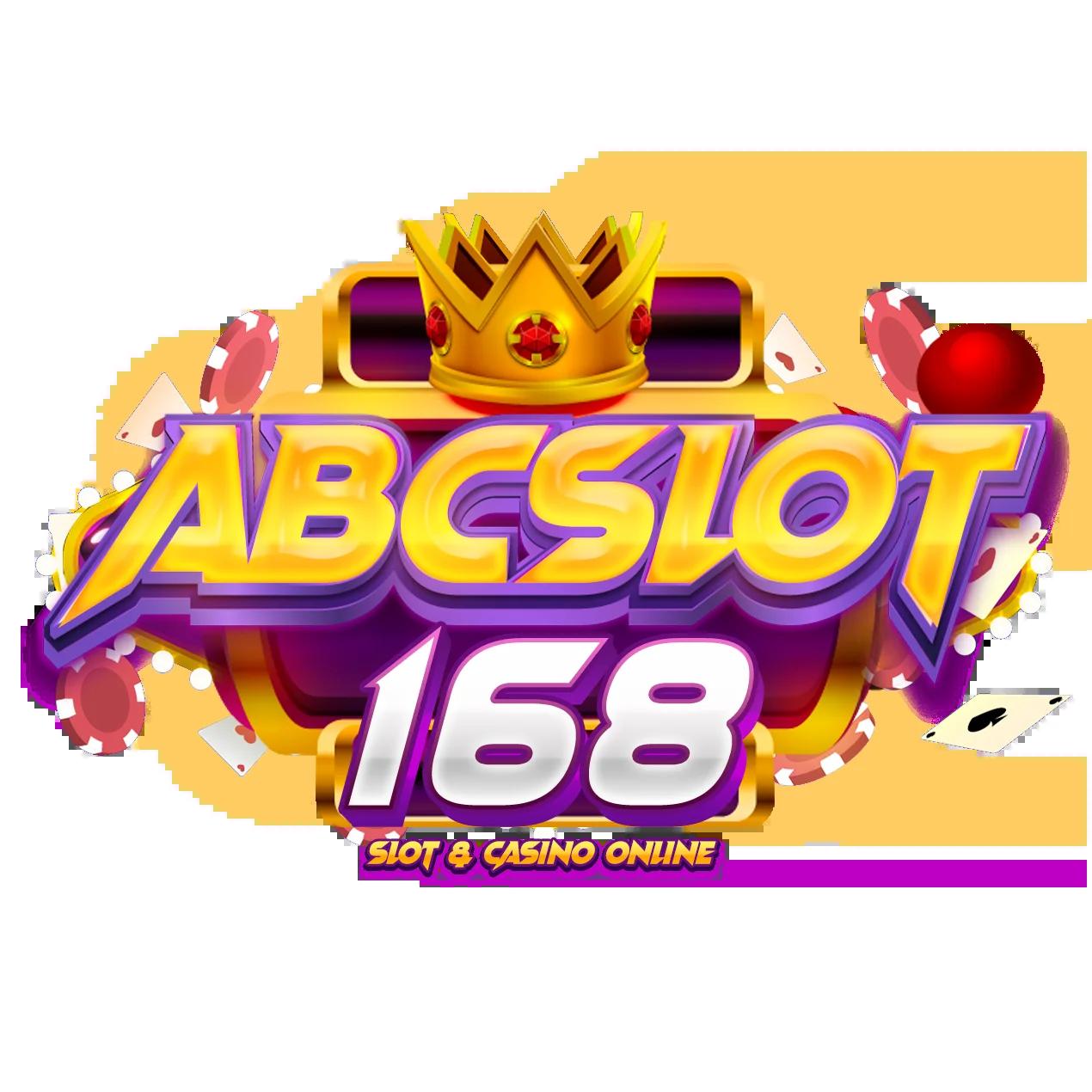 เครดิตฟรี กด รับ เอง 188 เดิมพันง่ายผ่านมือถือ รวยเร็วไม่ต้องรอ