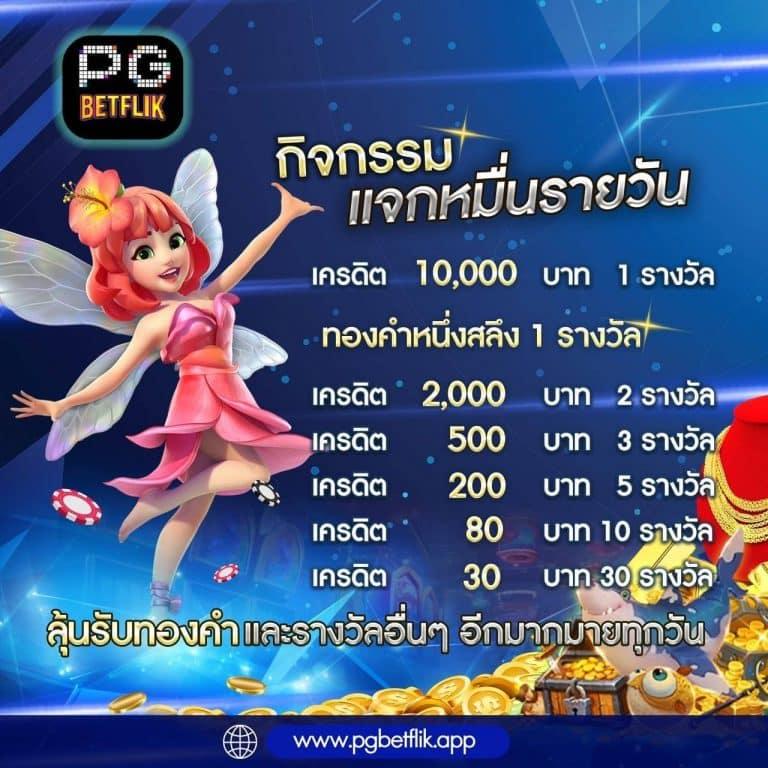 เช็คผลบอล 888 เว็บคาสิโนถ่ายทอดสดอันดับหนึ่งในไทย 2024