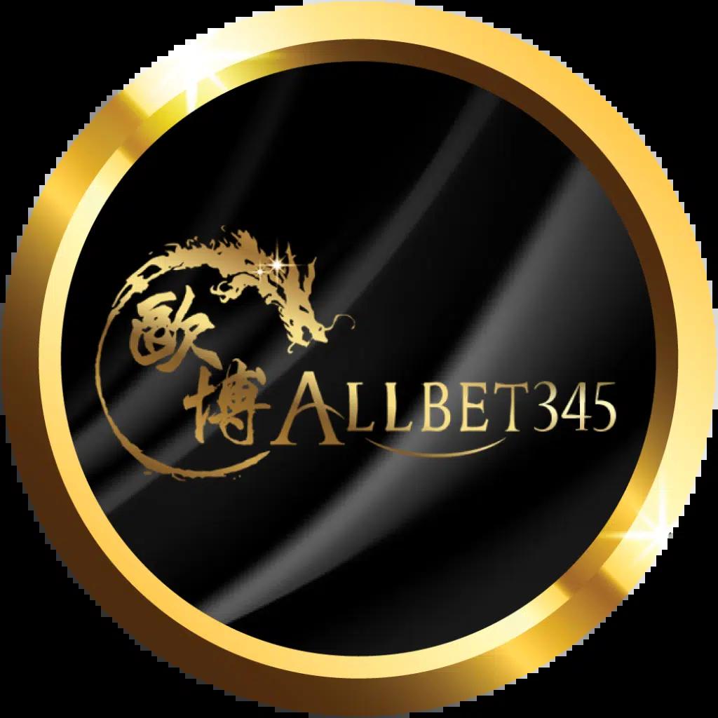 เดิมพันคาสิโนสดกับ ผลบอลสด888มีเสียง ระบบฝาก-ถอนไวเข้ามาเล่นง่ายสุดยอดเกมยอดนิยมเล่นง่ายปลอดภัย