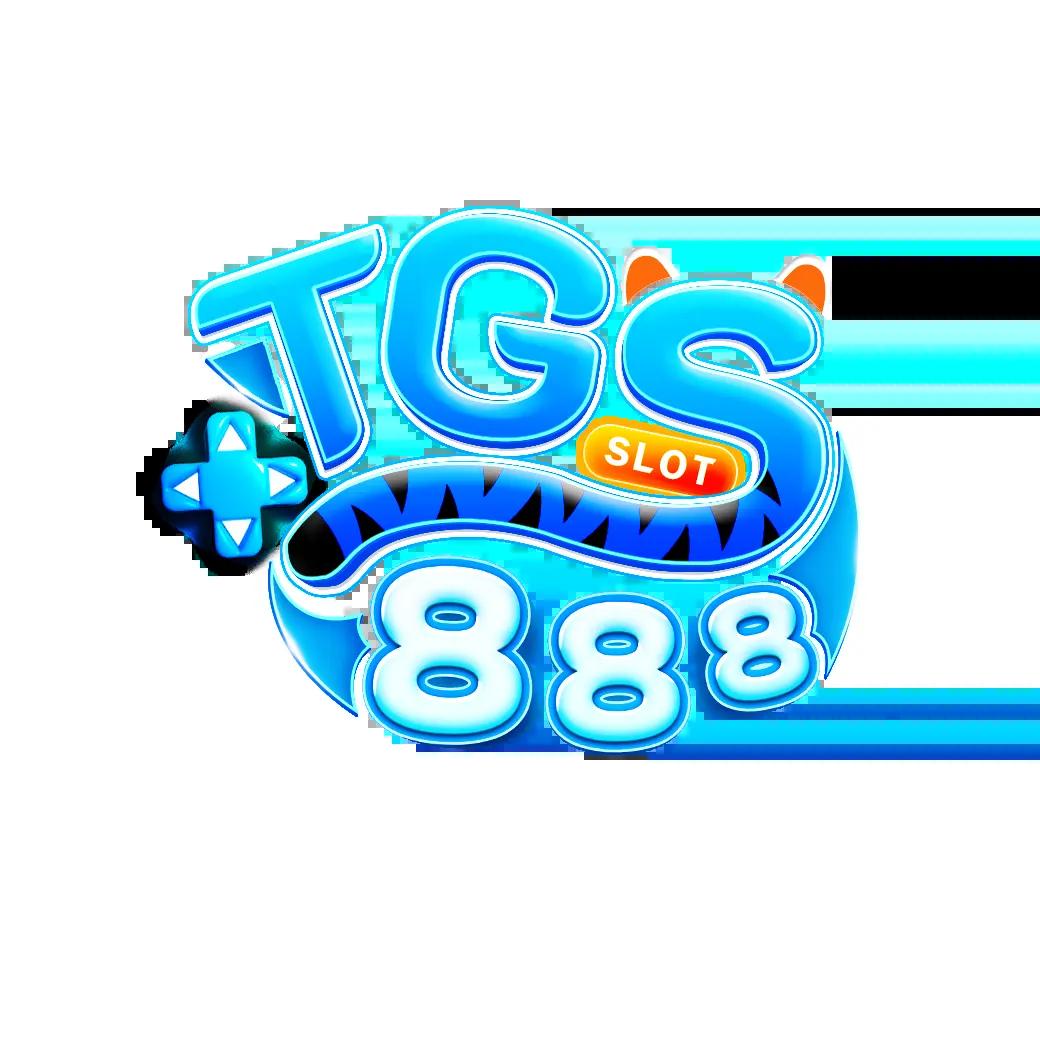 เดิมพันสด ผลบอลสดโกอิน ครบทุกลีก ดั่งใจในทุกเกมง่าย ๆ