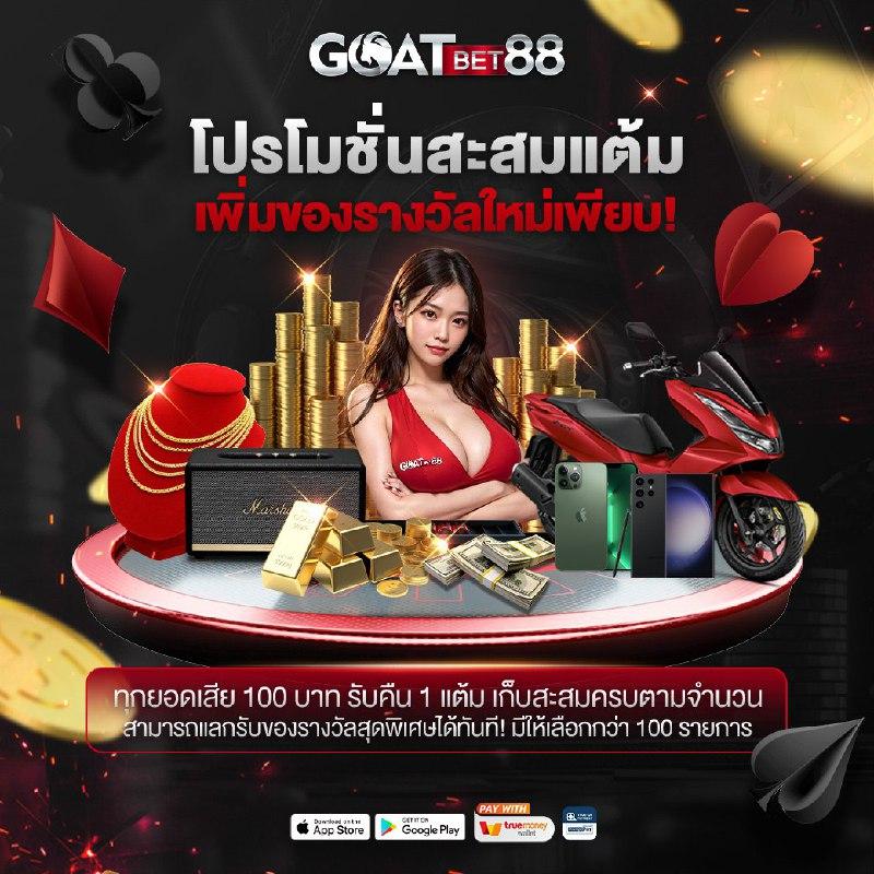 เดิมพันสดทุกลีกกับ ผลบอลสดทุกลีกภาษาไทย คมชัดทุกแมตช์