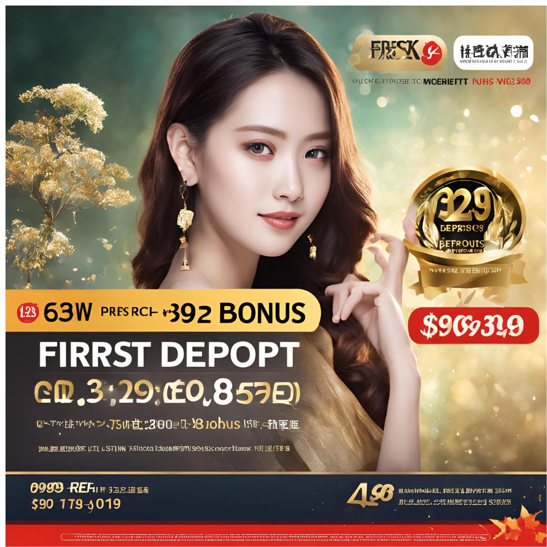 เดิมพันสุดมันส์กับ betflik mgm คาสิโนออนไลน์อันดับหนึ่งในไทย