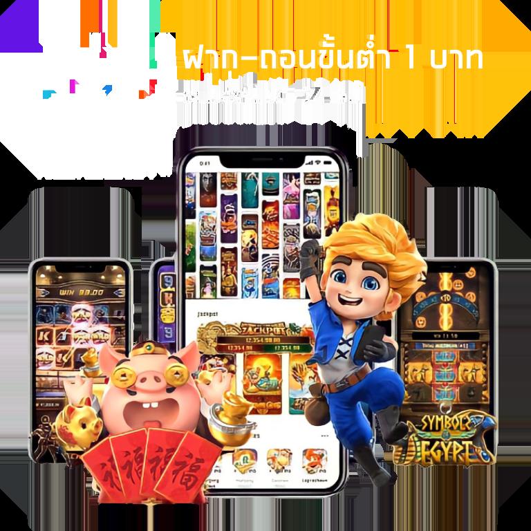 เดิมพันสนุกกับ 888 Livescore 2in1 ที่สุดของคาสิโนออนไลน์ปี 2024