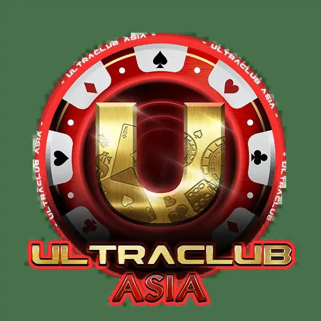 เดิมพันสนุกกับ 888 บอล บริการครบทุกเกมในไทย ล่าสุด