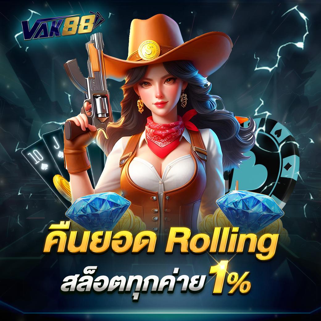 เดิมพันสล็อตฟรี เว็บทดลองpg เล่นง่ายได้เงินจริง พร้อมโปรโมชั่นสุดคุ้ม