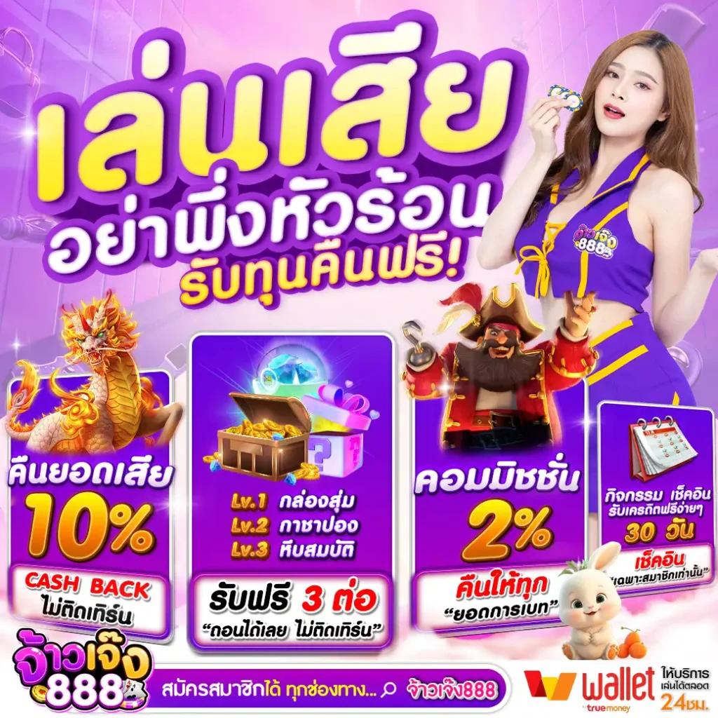 เดิมพันออนไลน์กับ m98 เว็บตรง เล่นง่าย จ่ายจริงแน่นอน