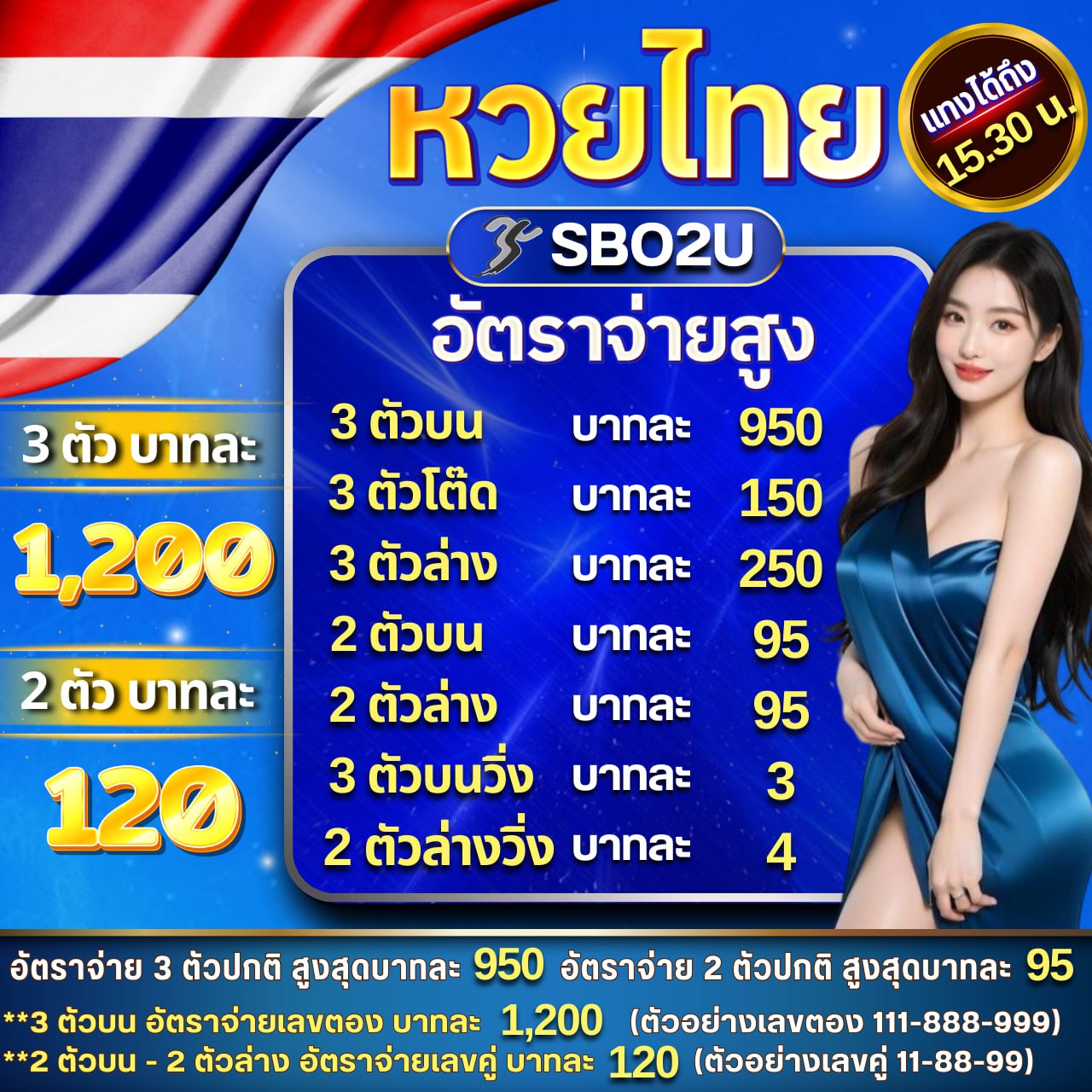 เดิมพันออนไลน์กับ ผลบอลสด22 ครบทุกแนวเกม รับโบนัสสุดคุ้ม
