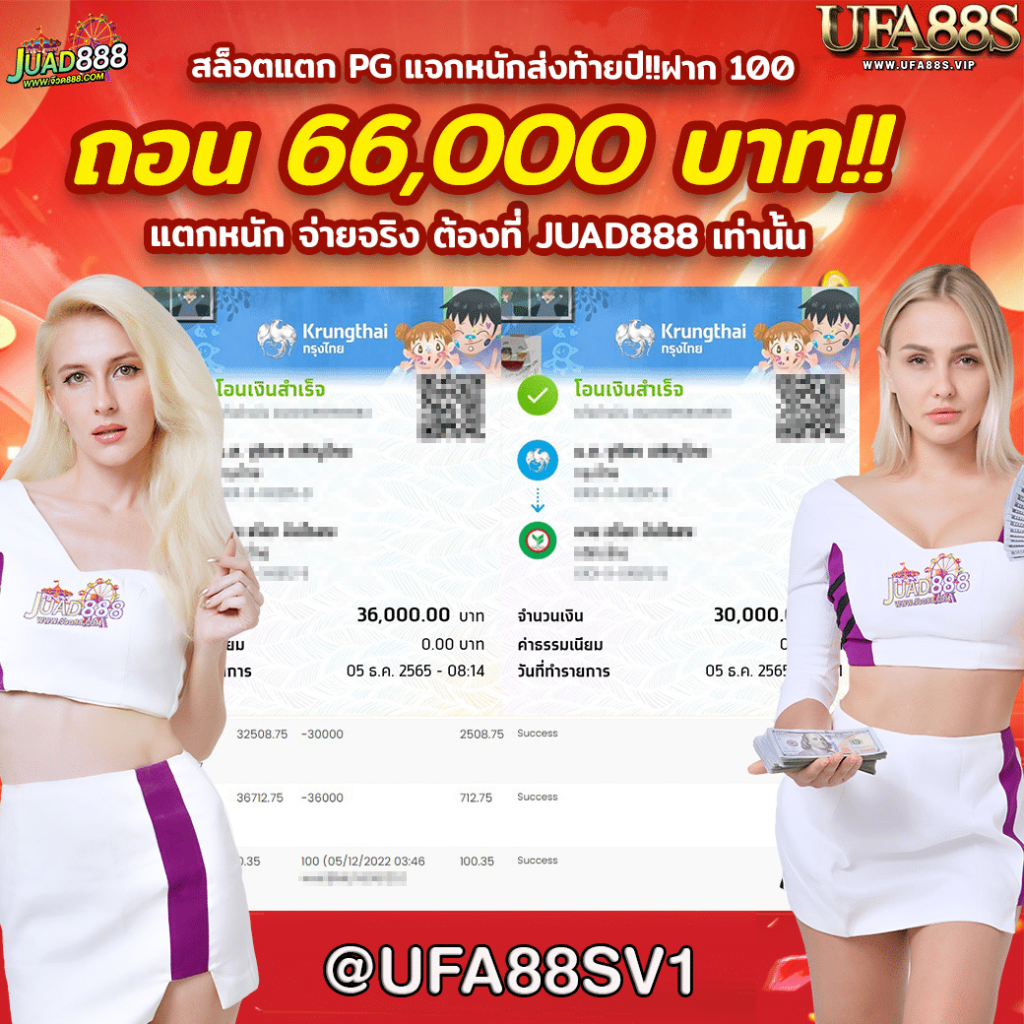 เดิมพันออนไลน์กับ ผลบอลสด7m เว็บที่เทพเกมครบจบในที่เดียว
