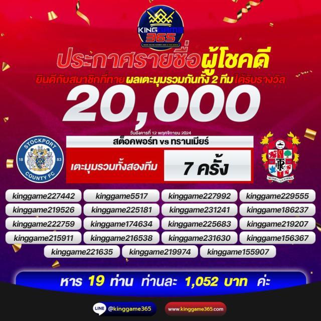 เดโม่ PG แบรนด์คาสิโนออนไลน์มาแรง ผสมความสนุกสดใจของสล็อตยอดนิยม