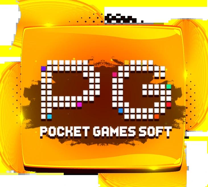 เทิร์นโอเวอร์ คาสิโนออนไลน์ที่สุดของการเดิมพันที่ทันสมัย