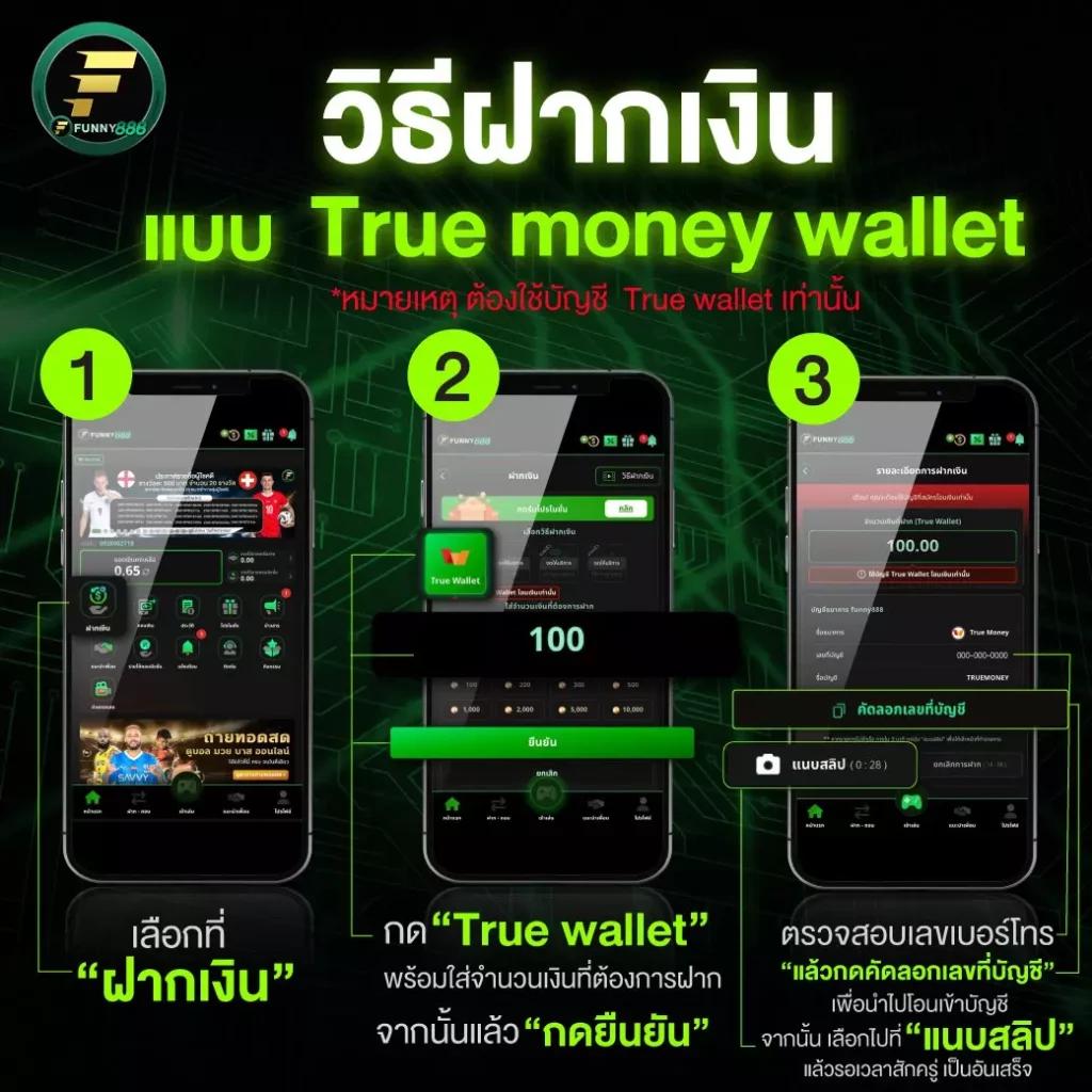 เบ ท ฟิก 1188 แพลตฟอร์ม คาสิโนอันดับ 1 สำหรับทุกคนในไทย