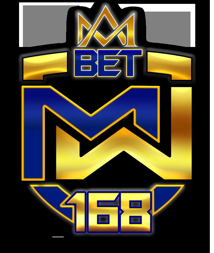 เบท365 คาสิโนครบวงจร เดิมพันง่าย รวยเร็วด้วยเทคโนโลยีแรงที่สุด