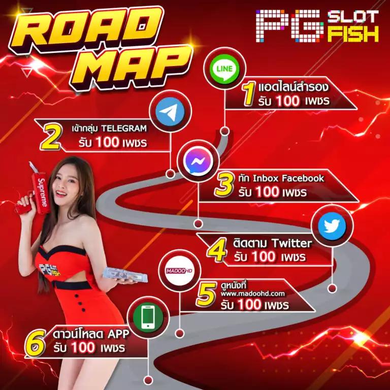 เบทฟิก365 ศูนย์รวมเกมสล็อตและคาสิโนครบวงจรที่ดีที่สุด