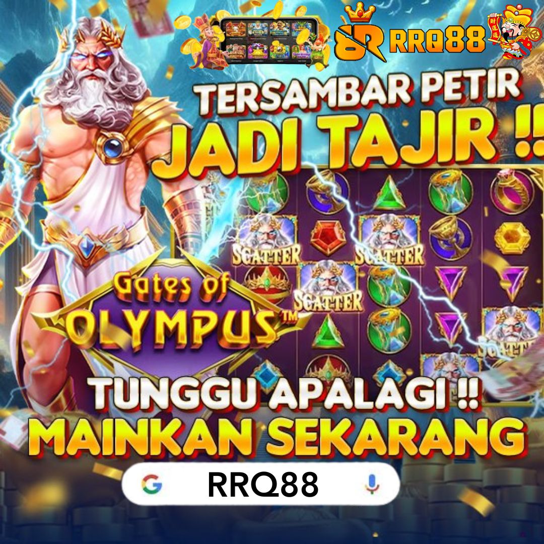 เบทฟิก888 เว็บเกมสุดมันส์ พร้อมโปรโมชั่นสุดคุ้มที่ไทย2024