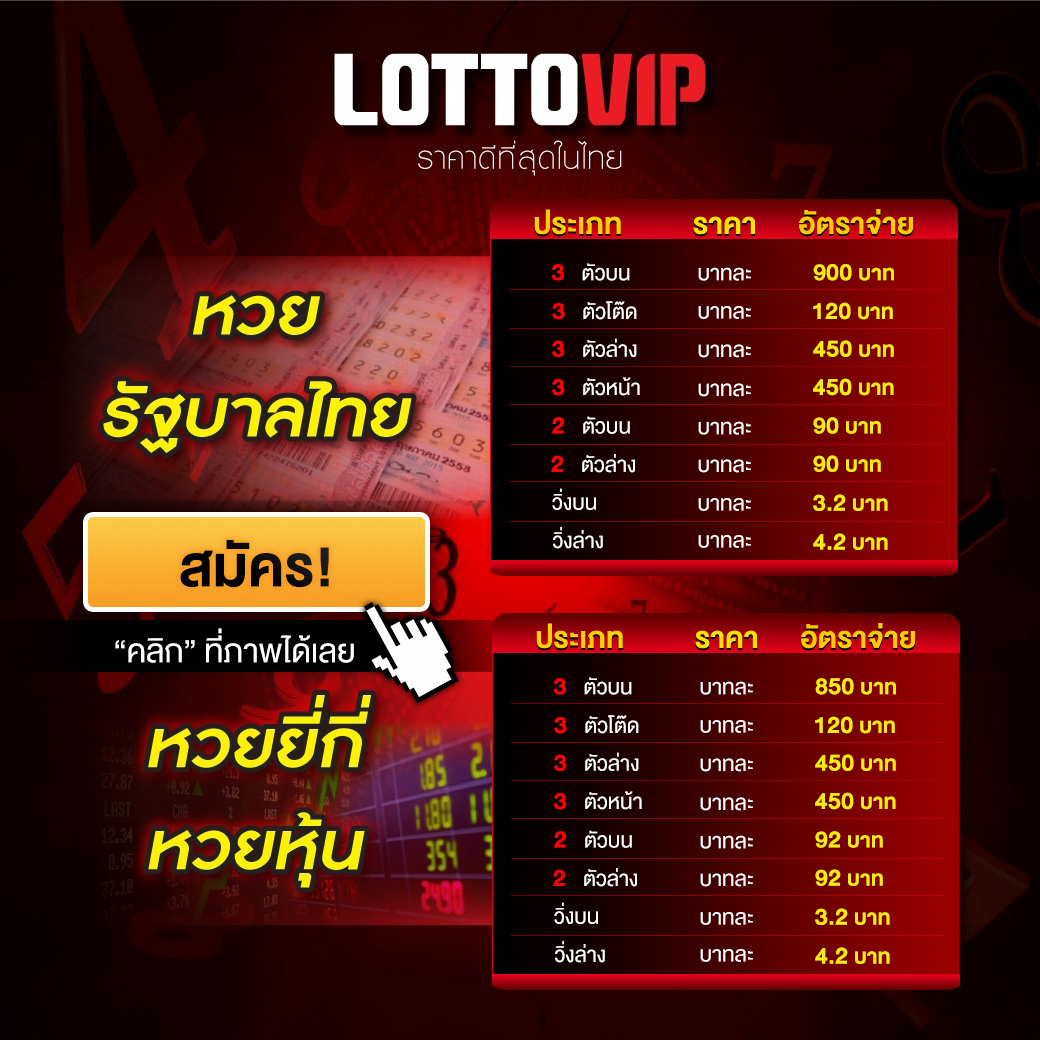 เล่น LiveScore 888 คาสิโนครบวงจร ระบบทันสมัย ฟรีโบนัสทุกวัน