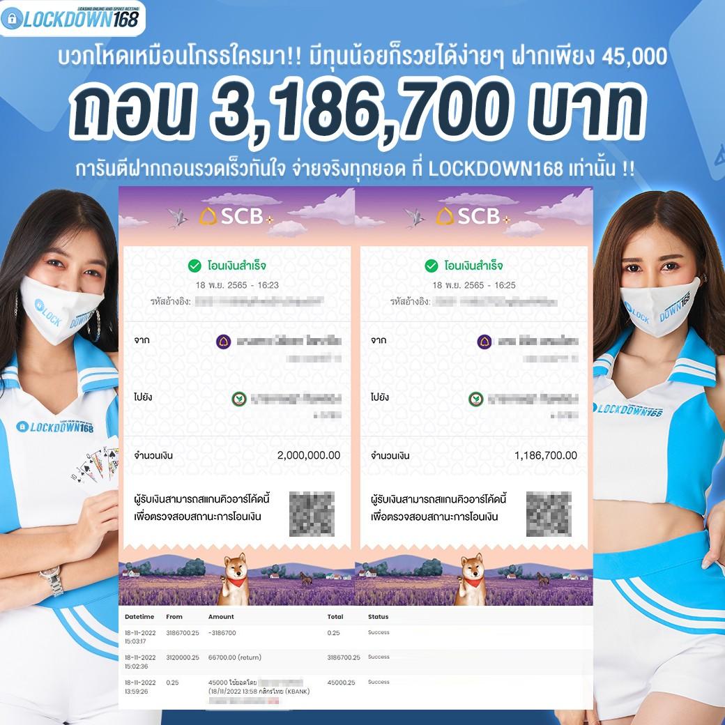 เล่น PG333 สล็อตเว็บตรง ฝากถอนทันใจ ไม่มีขั้นต่ำในไทย