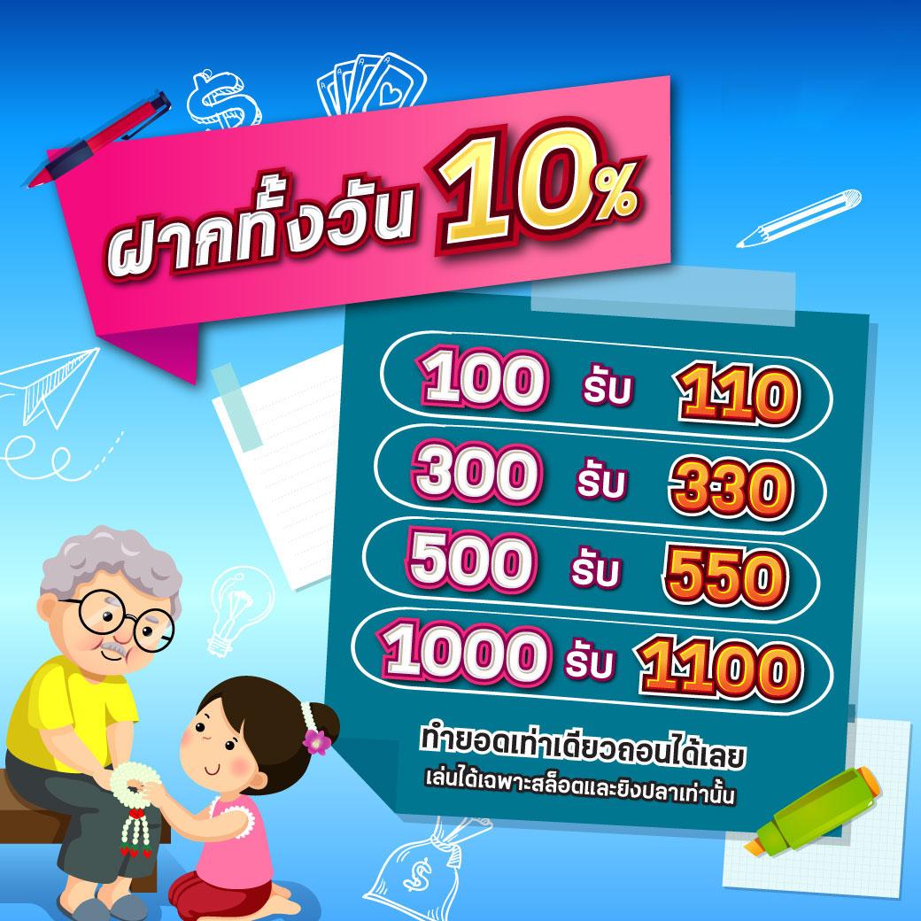 เล่นง่าย ครบ จบในเว็บเดียว pg888 ทางเข้าเต็มรูปแบบ คว้าเงินรางวัลรวดเร็ว