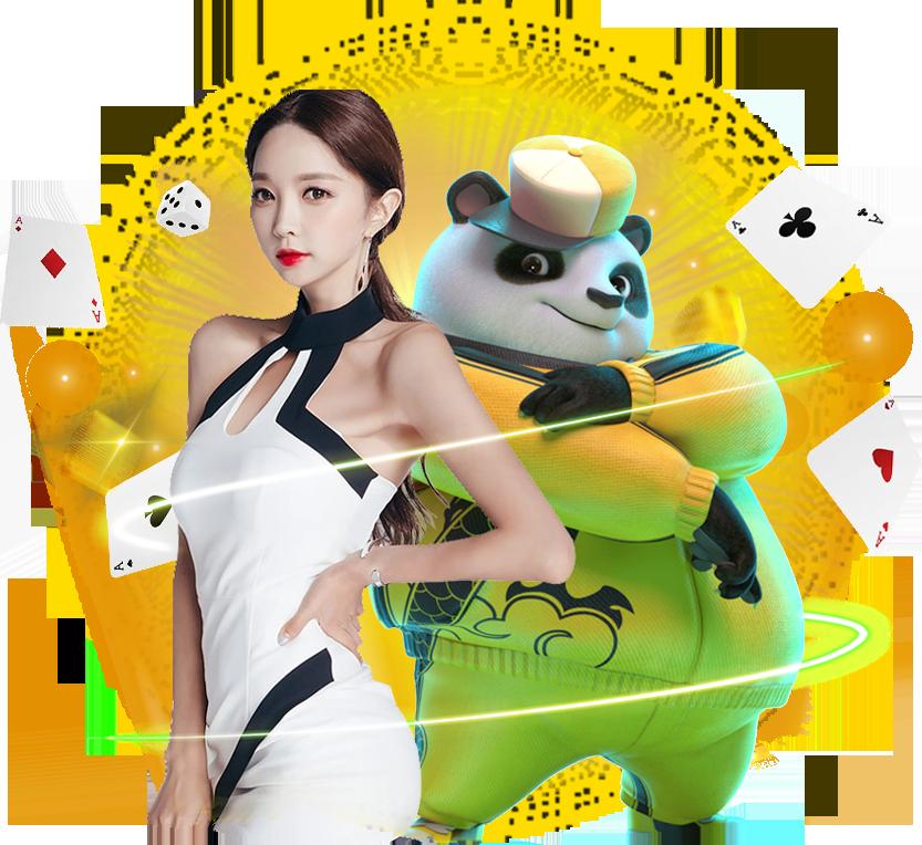 เล่นง่าย สมัคร 999slot คาสิโนออนไลน์ยอดนิยมไทย ปลอดภัย ได้เงินจริง
