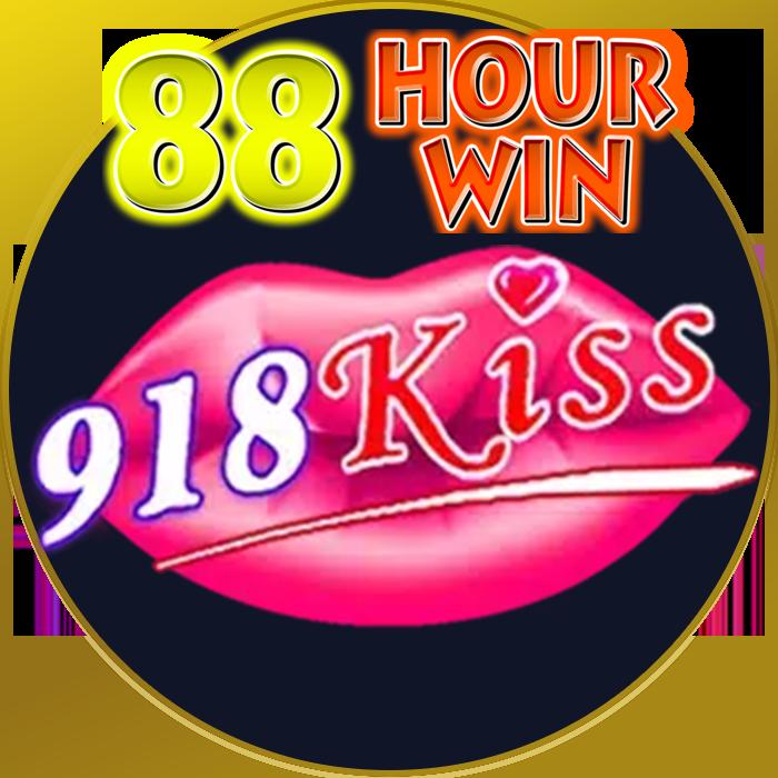 เล่นง่ายกับ MGM99 คาสิโนครบวงจร ใช้งานสะดวก ทำเงินได้จริง