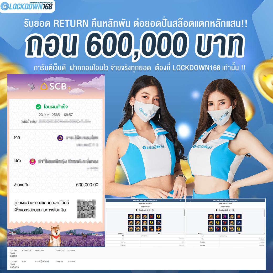 เล่นง่ายที่สุดกับ Slot Nexobet เกมสล็อตออนไลน์ทันสมัยที่สุดในเอเชีย
