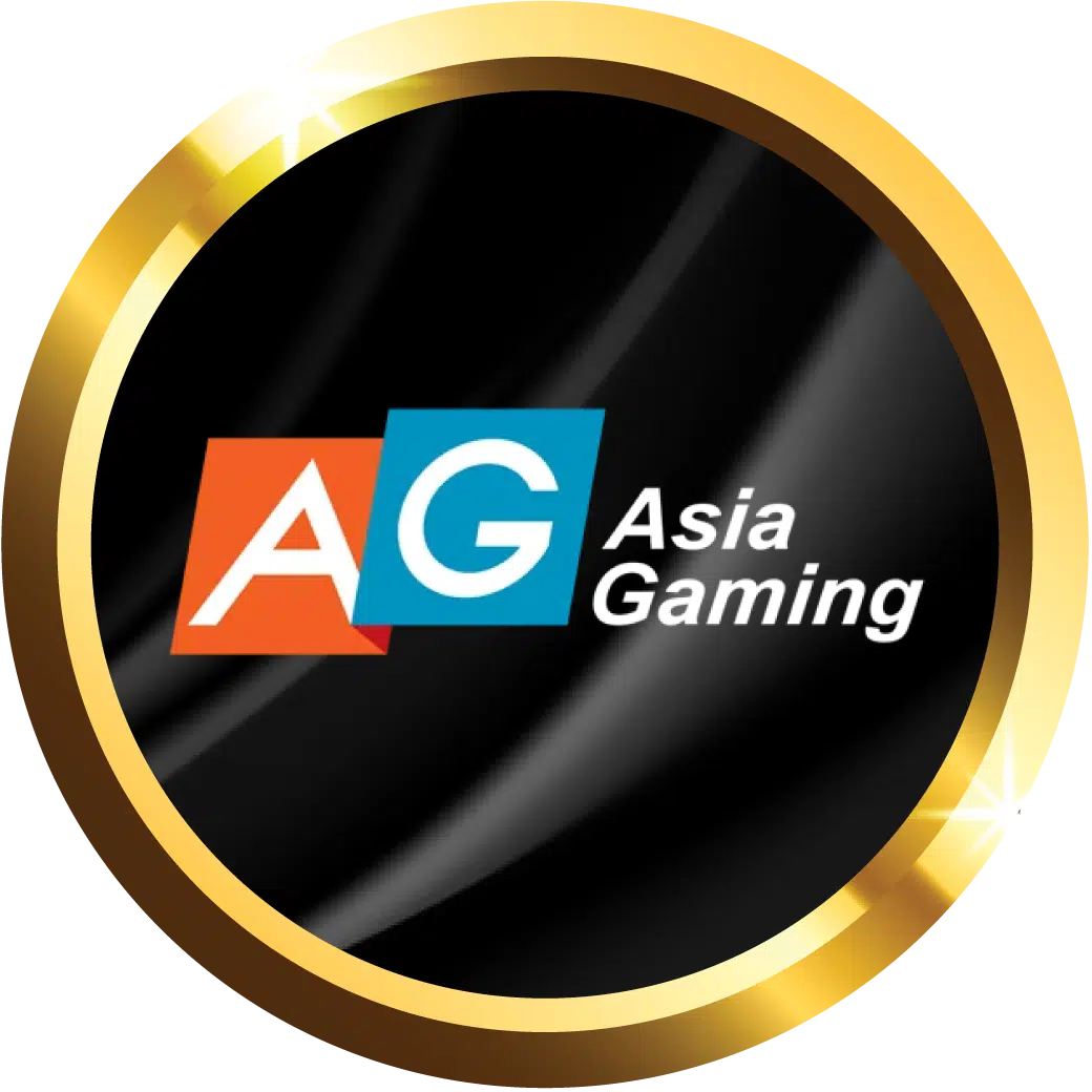 เล่นง่ายผ่าน PG365 Slot ครบทุกเกมสุดฮิต โปรโมชั่นสุดคุ้ม