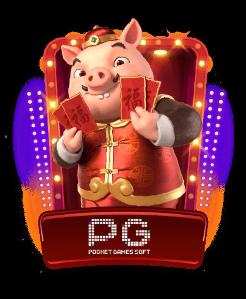 เล่นสล็อตทดลองฟรี ซื้อฟรีสปิน สนุกทุกเกมในคาสิโนออนไลน์