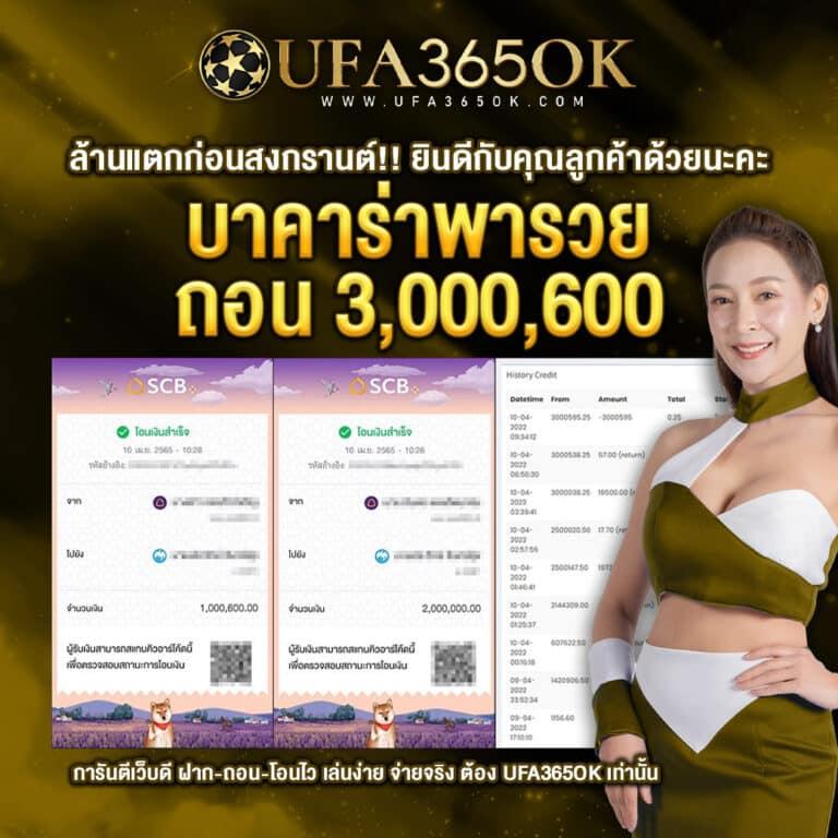 เล่นสล็อตออนไลน์สุดมันส์ที่ pg slot com เว็บอันดับหนึ่งของไทยในปี 2024