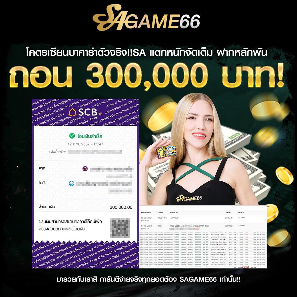 เล่นเกมสล็อตจากค่ายดัง เกม สล็อต pg พร้อมโปรโมชั่นสุดคุ้มในไทย