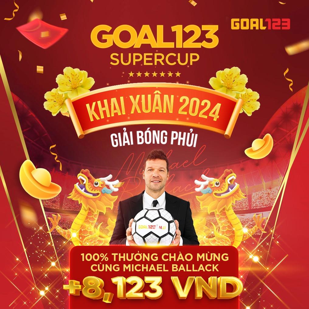 เว็บ24หวย คาสิโนออนไลน์อันดับหนึ่ง รวมเกมดังจ่ายเต็มทุกยูส