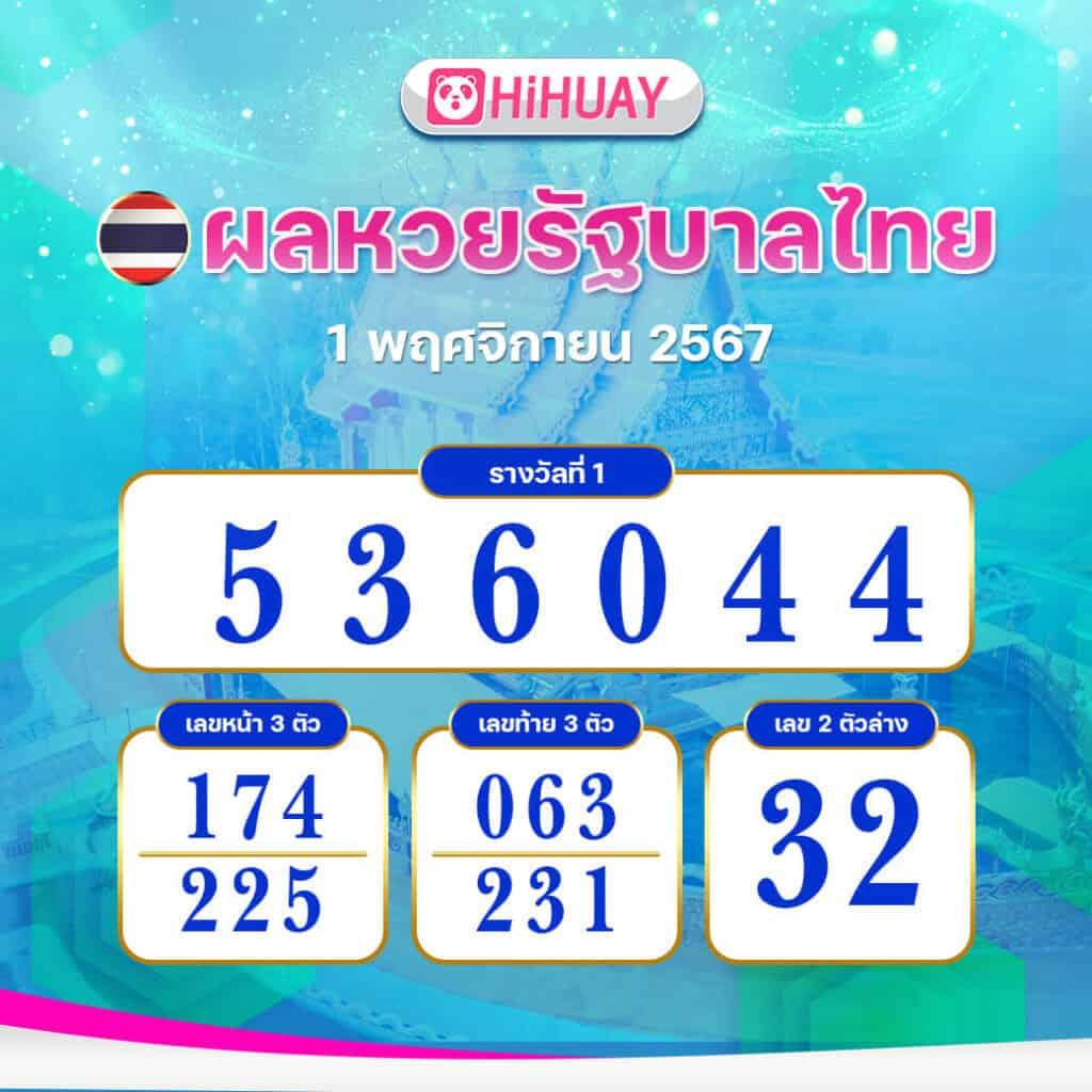 เว็บ 168 คาสิโนครบวงจร เว็บตรง เล่นง่าย จ่ายจริง โปรโมชั่นสุดพิเศษ