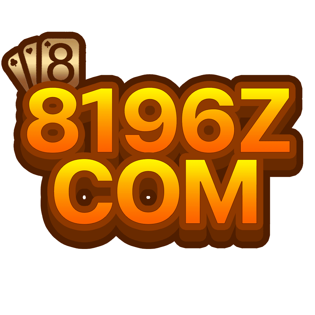เว็บ 4x4bet คาสิโนครบวงจร แทงบอล สล็อต บาคาร่า เว็บใหม่มาแรง2024