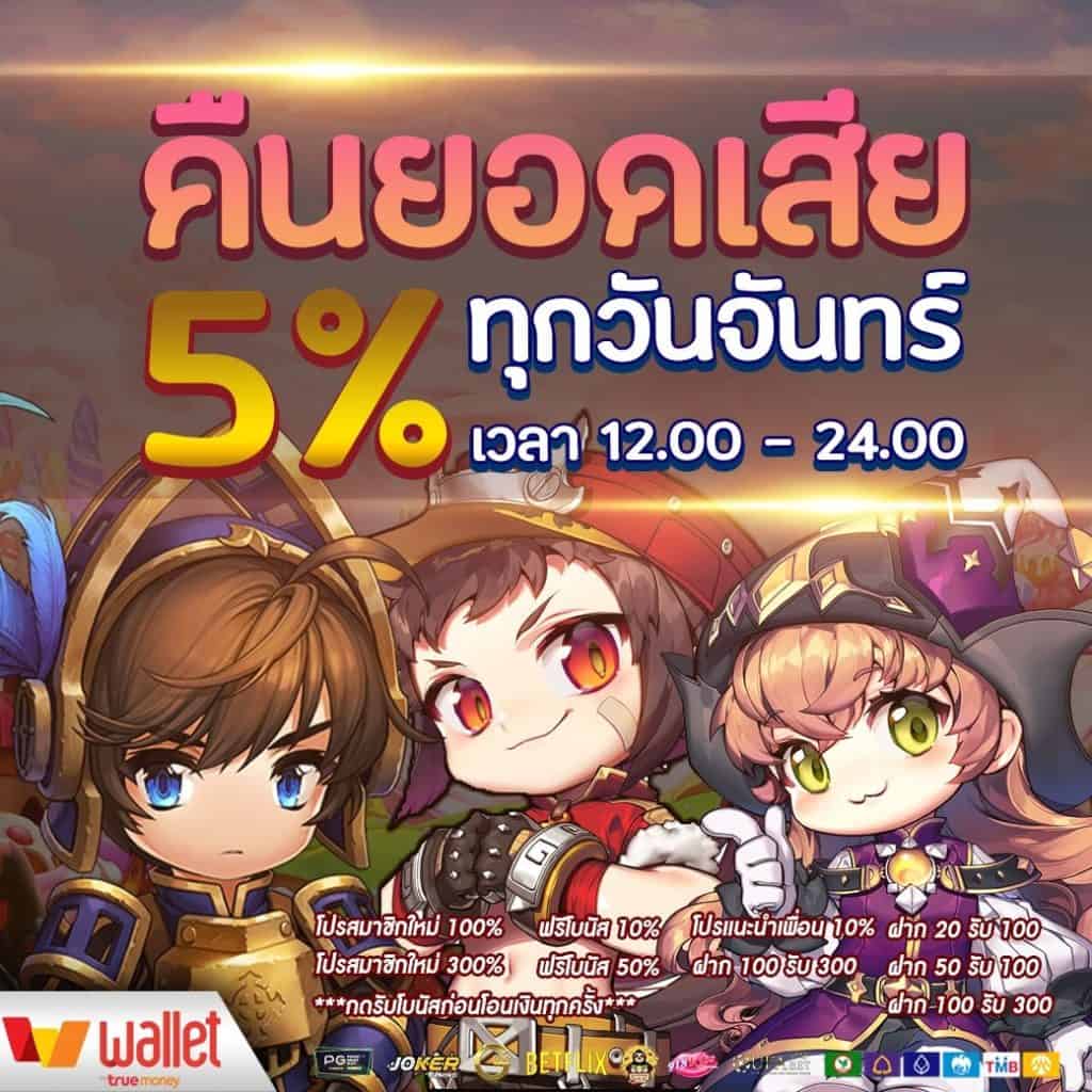 เว็บ ปั่นสล็อต แหล่งรวมเกมสล็อตใหม่ล่าสุด ฝากถอนไว ที่สุดในไทย
