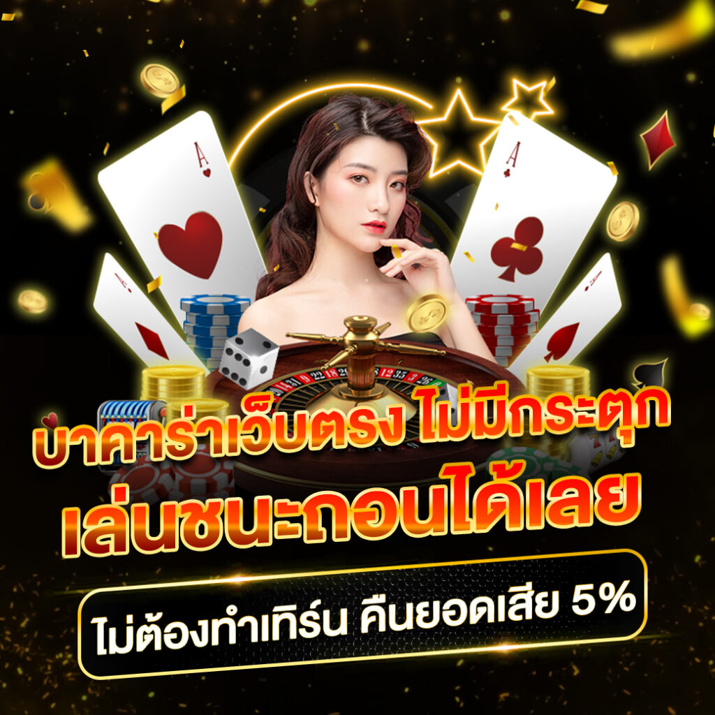 เว็บ สล็อต 456 เข้าสู่ระบบ ศูนย์รวมเกมสล็อตสุดฮิต มาแรงที่สุดในไทย