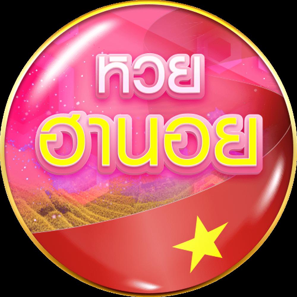 เว็บ สล็อต 99 หนึ่งในแหล่งเกมสล็อตออนไลน์ชั้นนำที่มีความสนุกและปลอดภัย
