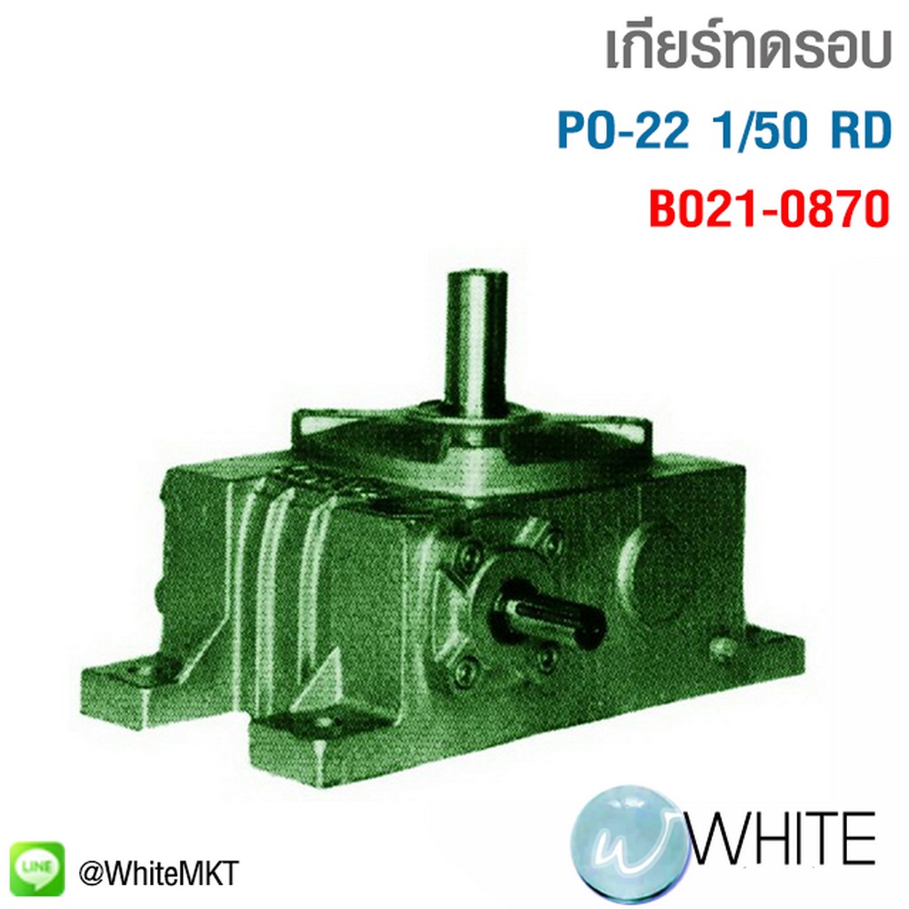 เว็บ สล็อต PG ทั้งหมด เล่นง่าย จ่ายจริง สมัครง่าย ปลอดภัย 2024
