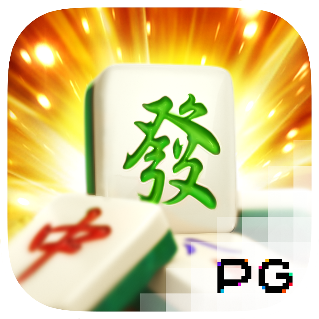 เว็บ สล็อต PG แตกดี จ่ายจริง 100% พร้อมโปรโมชั่นสุดคุ้ม