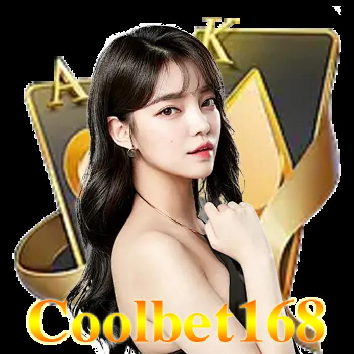 เว็บ สล็อต แจก เครดิต ฟรี โบนัสแตกง่าย สมัครได้ทันทีไม่มีขั้นต่ำ