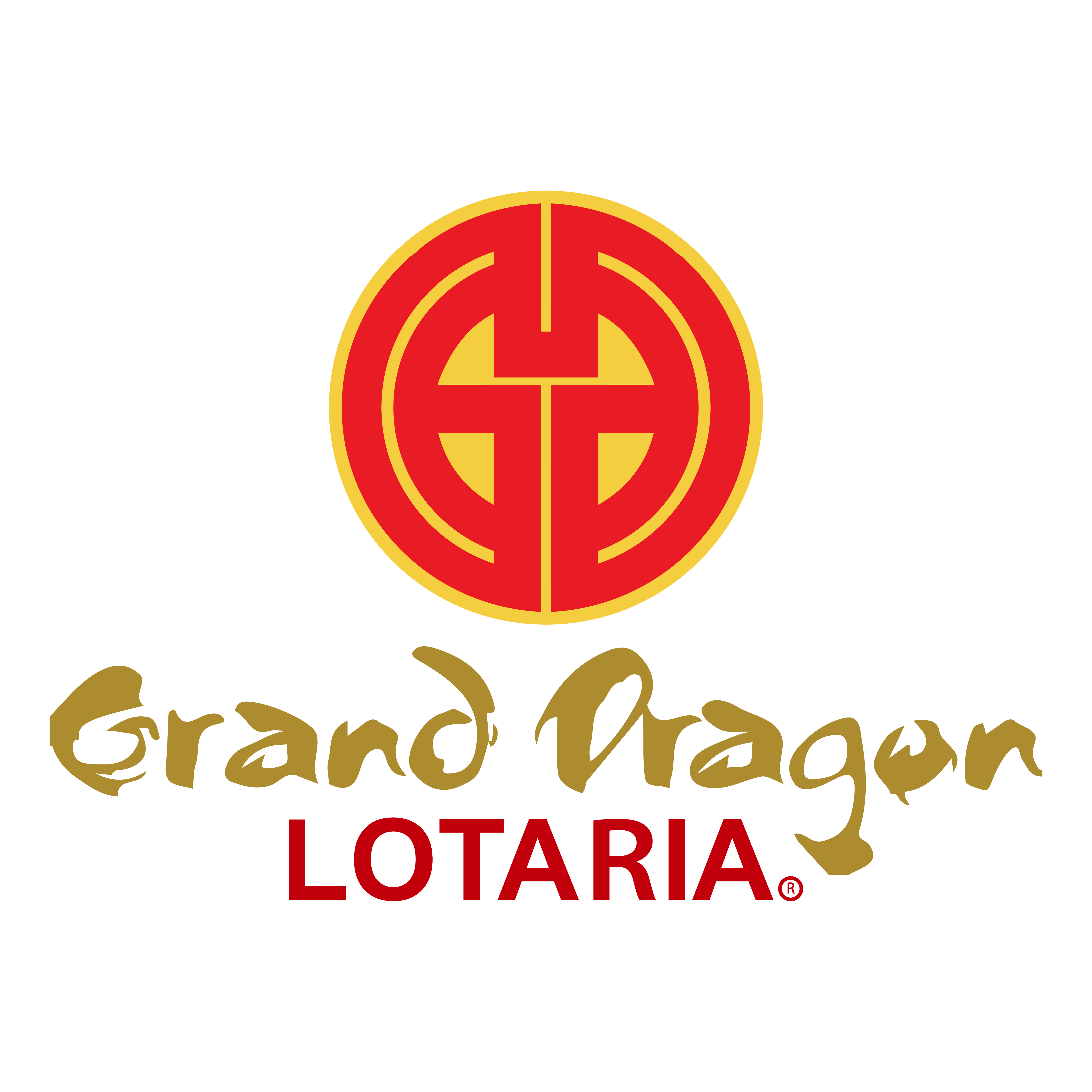 เว็บlotto คาสิโนครบวงจร สมัครง่าย รับโปรโมชั่นแรงที่สุดในประเทศไทย