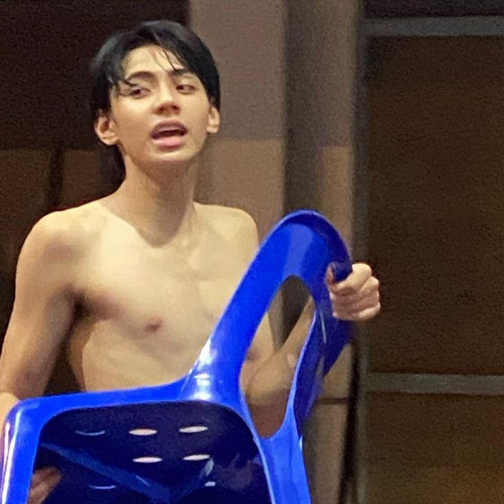 เว็บpg แหล่งเดิมพันออนไลน์ครบวงจร เว็บตรง ปลอดภัย จ่ายจริง