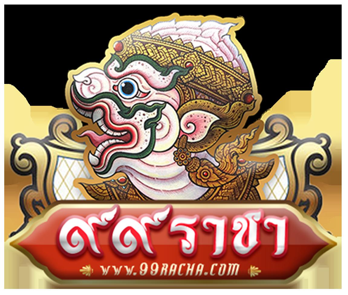 เว็บตรง100 ต่างประเทศ คาสิโนอันดับหนึ่ง ระบบปลอดภัย เชื่อถือได้ากที่สุด