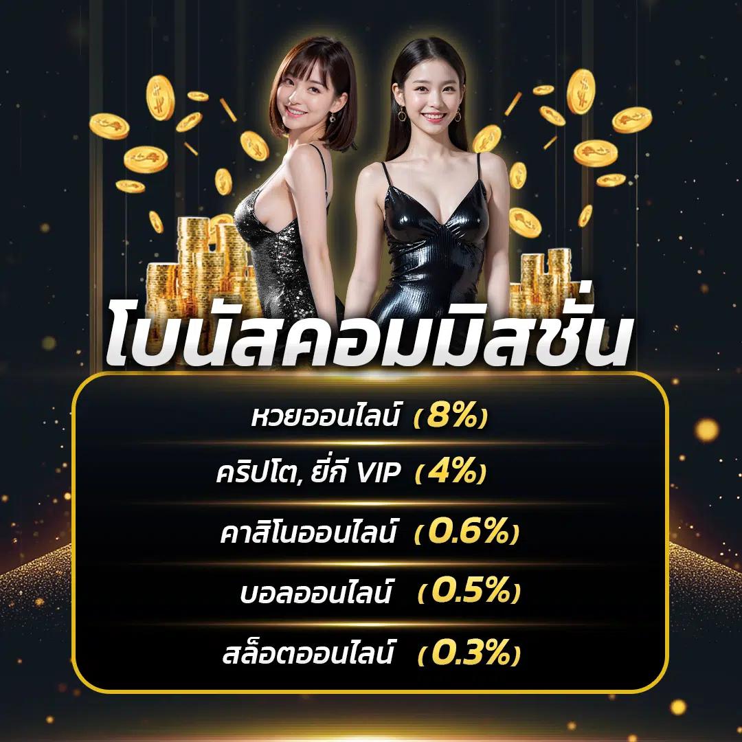 เว็บตรง เวฟบ้านผลบอล รวมเดิมพันออนไลน์อันดับ 1 ไทย2024