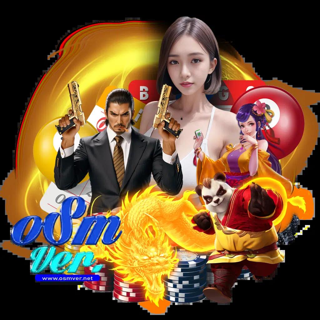 เว็บตรงpg คาสิโนสล็อตออนไลน์ยอดนิยม เล่นง่าย จ่ายจริง ไม่ผ่านเอเย่นต์